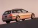 BMW 3 Series 2000 Picture #60